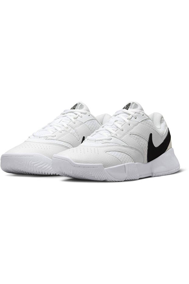 Court Lite 4 - 3