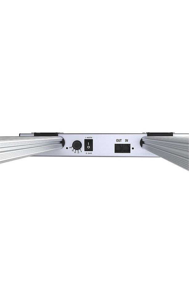 Lazerlite Pro 720W Full Spectrum Bitki Yetiştirme Led Lambası - 5