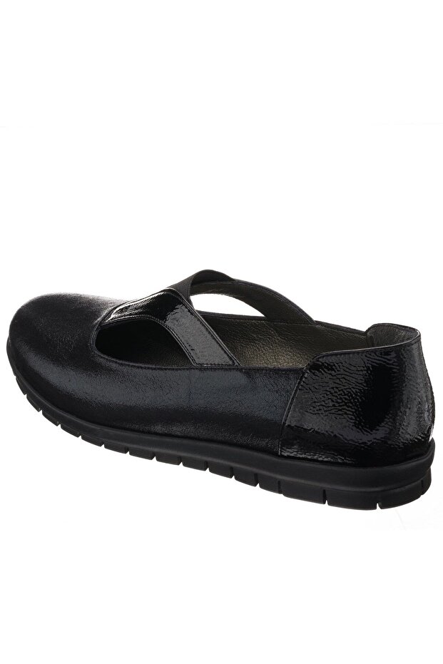 Черевики оксфорди - 3