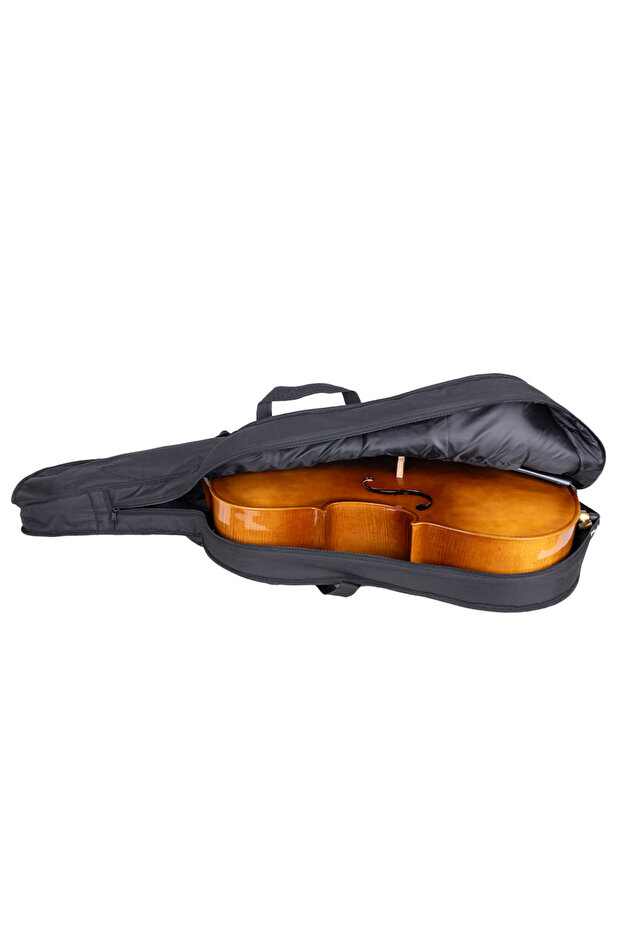 Wn-20 / 4/4 Çello - 6