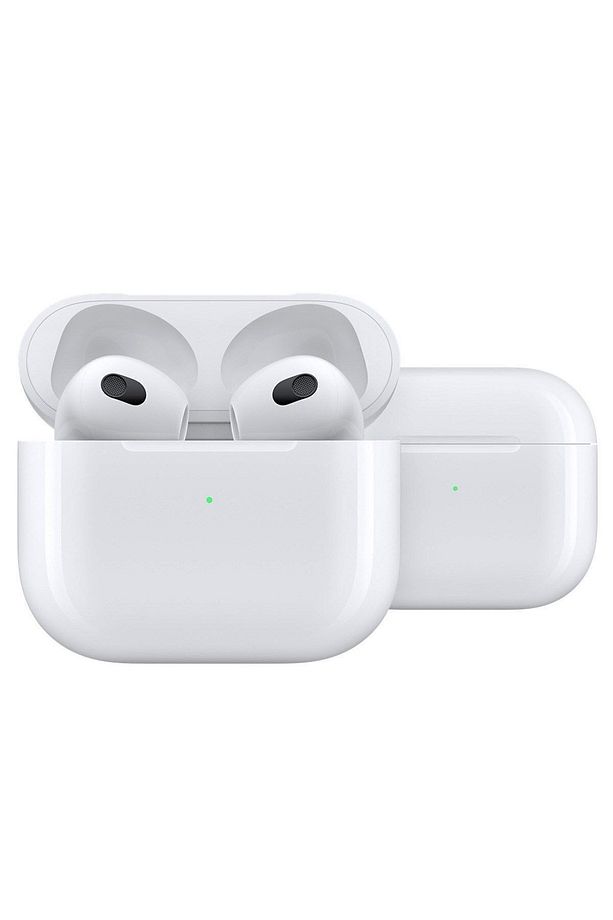 Kablosuz Bluetooth 5.1 Kulak Içi Kulaklık E10t–300 Mah,ios Ve Android Ile Uyumlu,gürültü Izolasyonu - 2