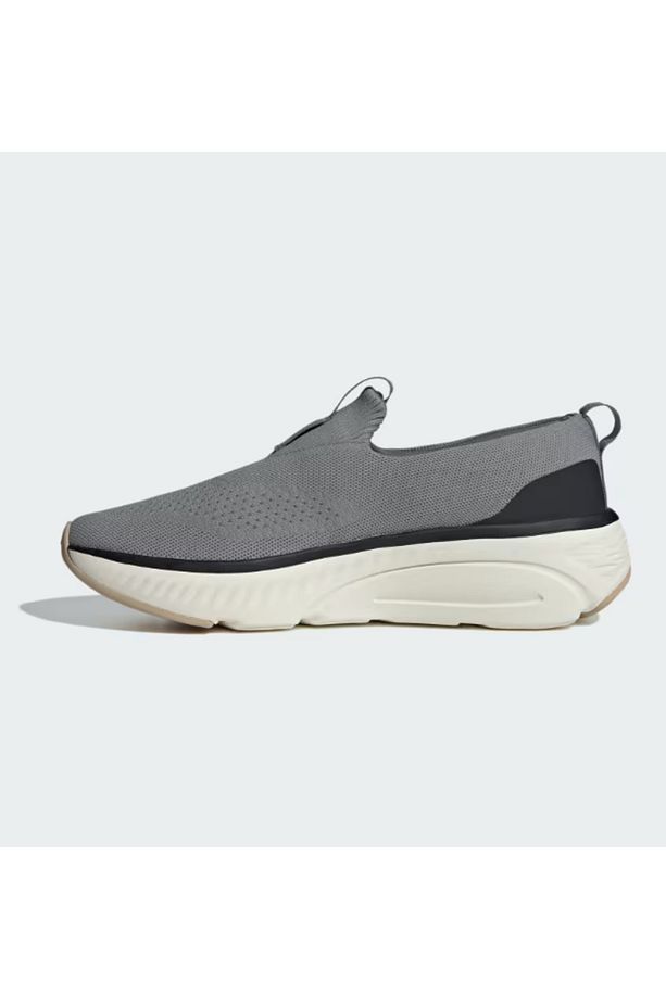 Cloudfoam Go Lounger Ayakkabı - 4