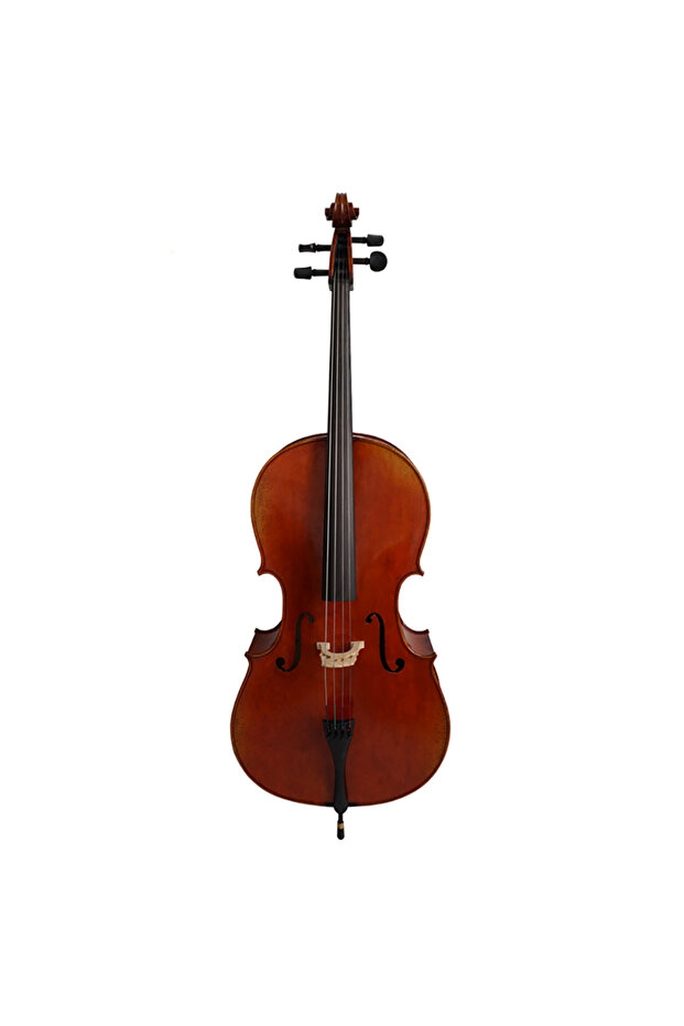 Wn-20 / 4/4 Çello - 1