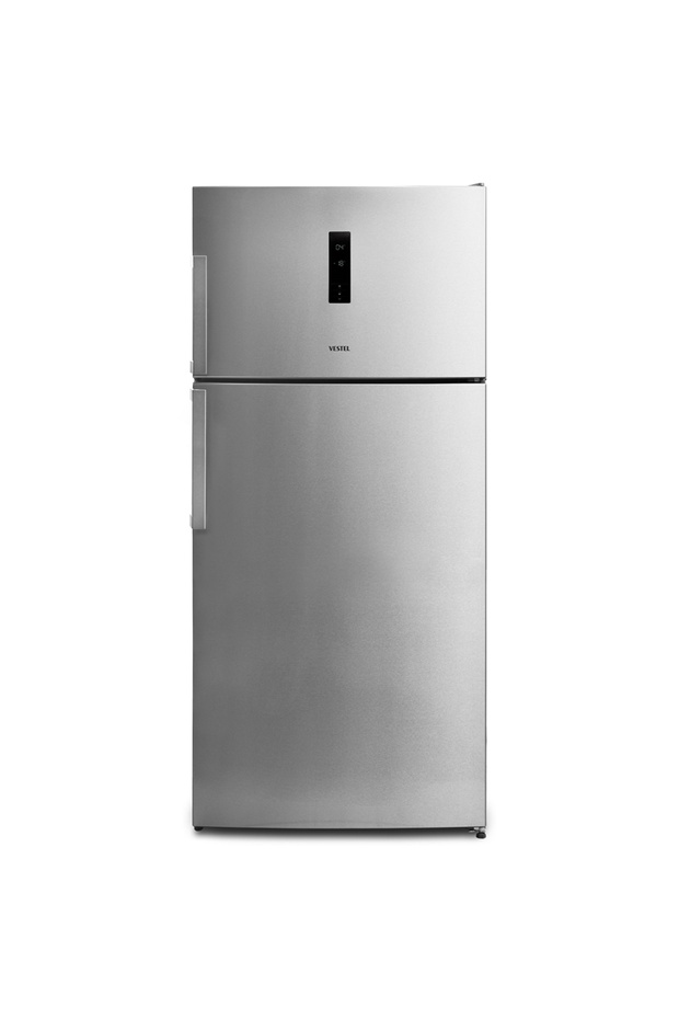 Buzdolabı Nf 64022 Ex A Gı Pro Wifi - 2