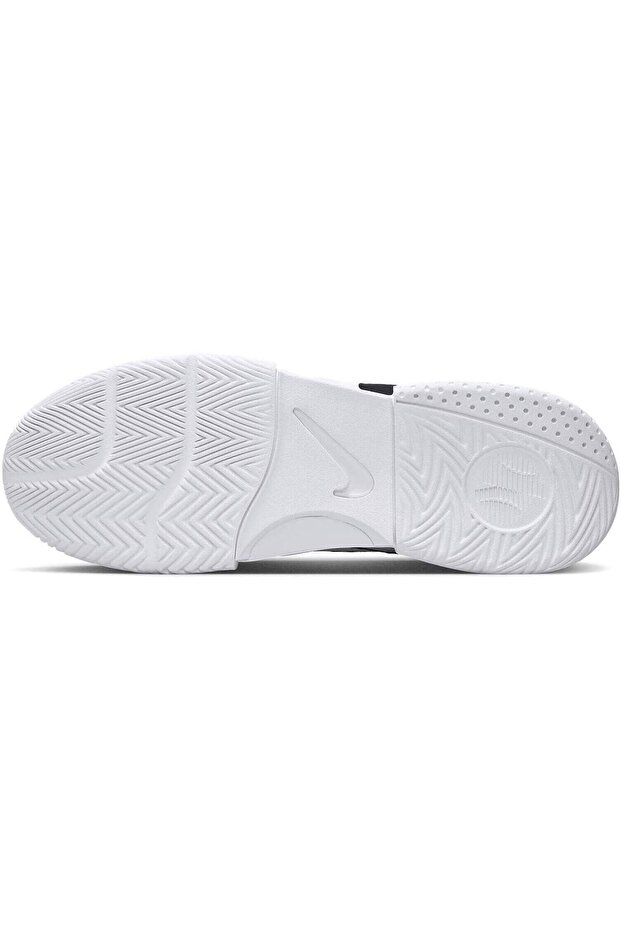 Court Lite 4 - 6