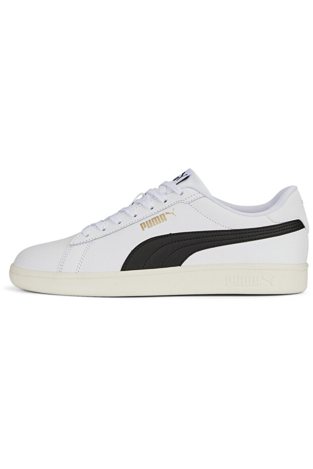 Sneakers Smash 3.0, White, Unisex - 1