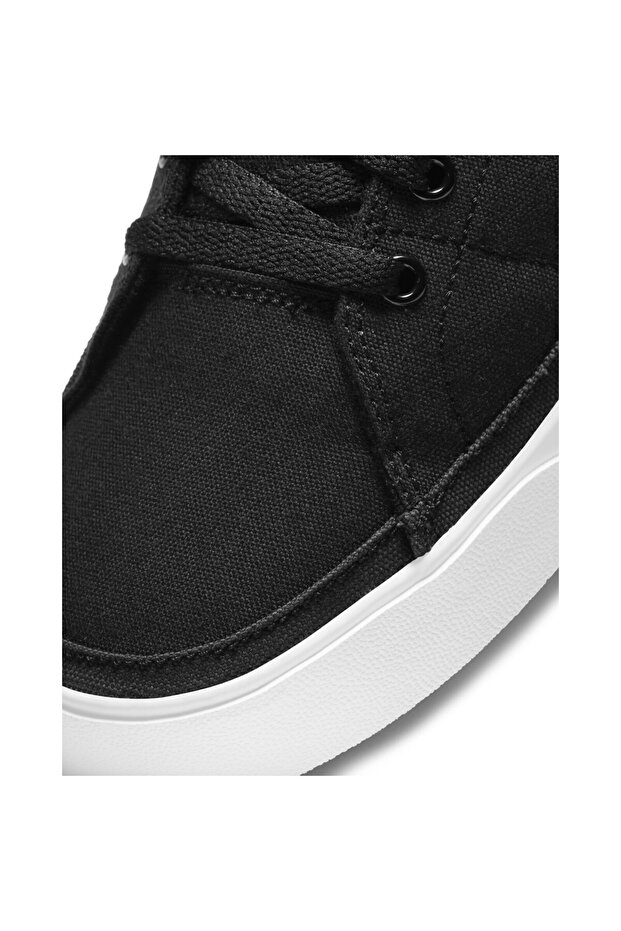 Sneakers Court Legacy, Black, Men - 7