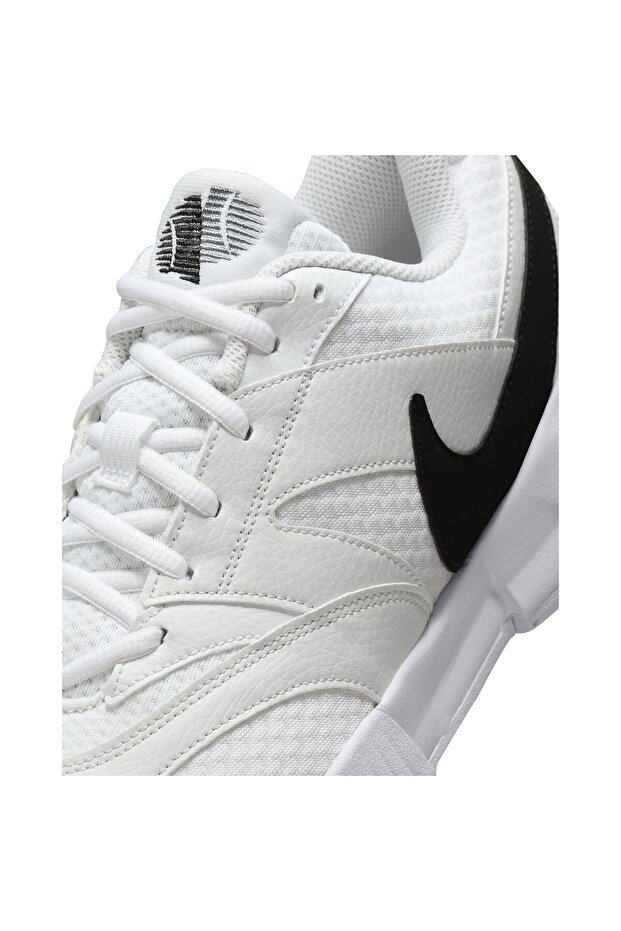 Court Lite 4 - 7