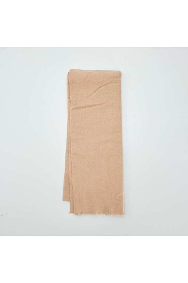 وشاح عادي بني - 2