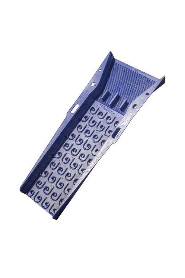 VORTEX GOLD SLUICE VS1 ALTIN ELEME SAVAK - 2