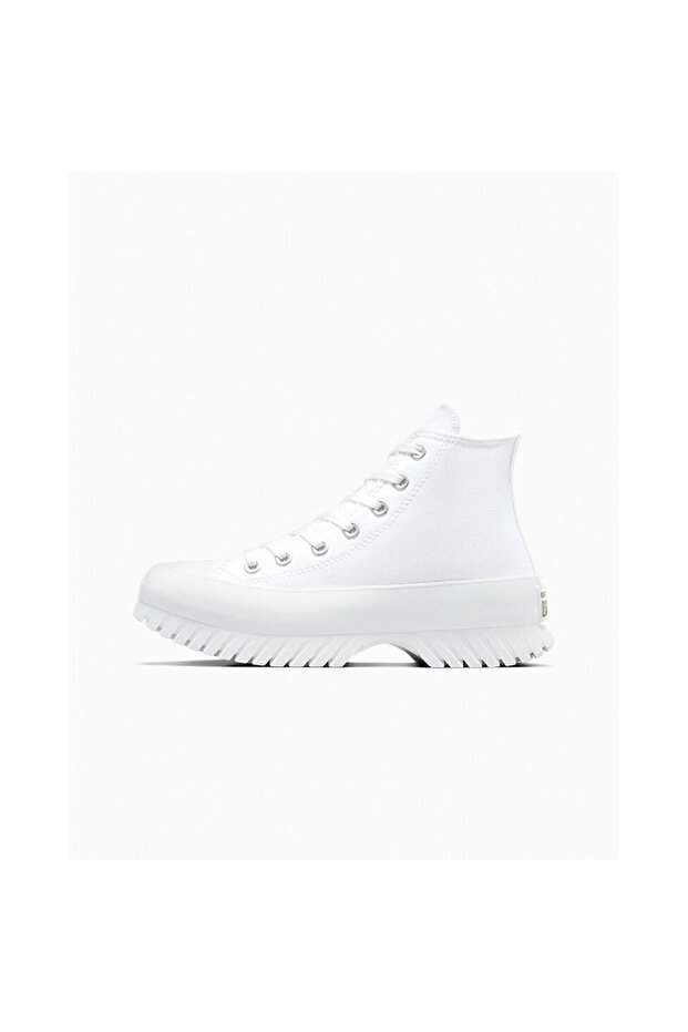 Sneakerși - 6