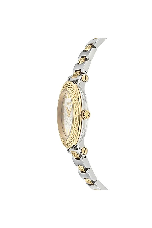 VRSCVE9C00524 Greca Sphere Kadın Kol Saati - 2