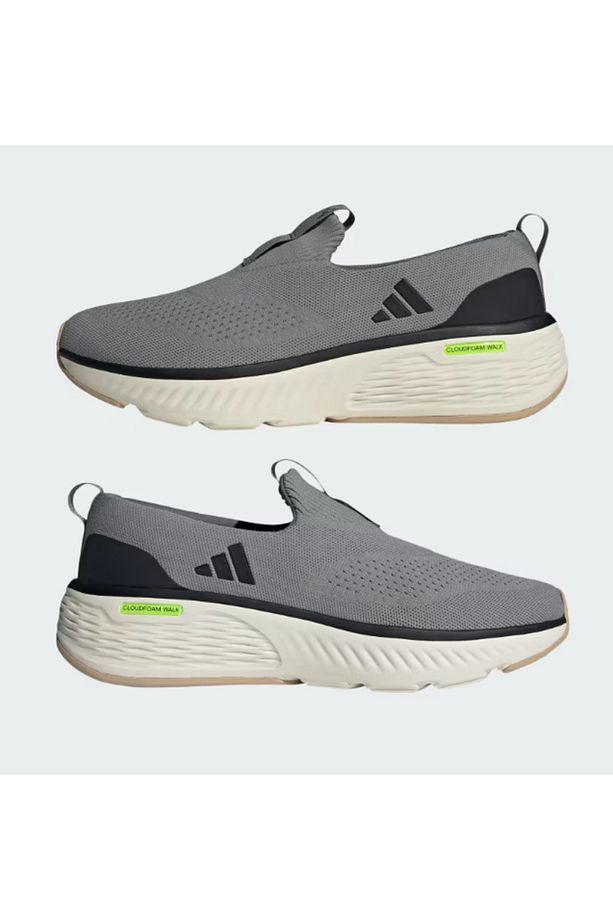 Cloudfoam Go Lounger Ayakkabı - 5
