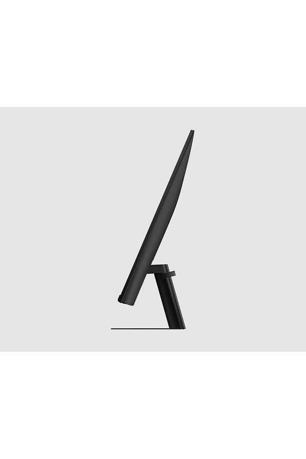 M5 M50d 32'' 60 Hz 4 Ms ( Hdmı Usb) Fhd Smart Akıllı Monitör Ls32dm500euxuf - 4