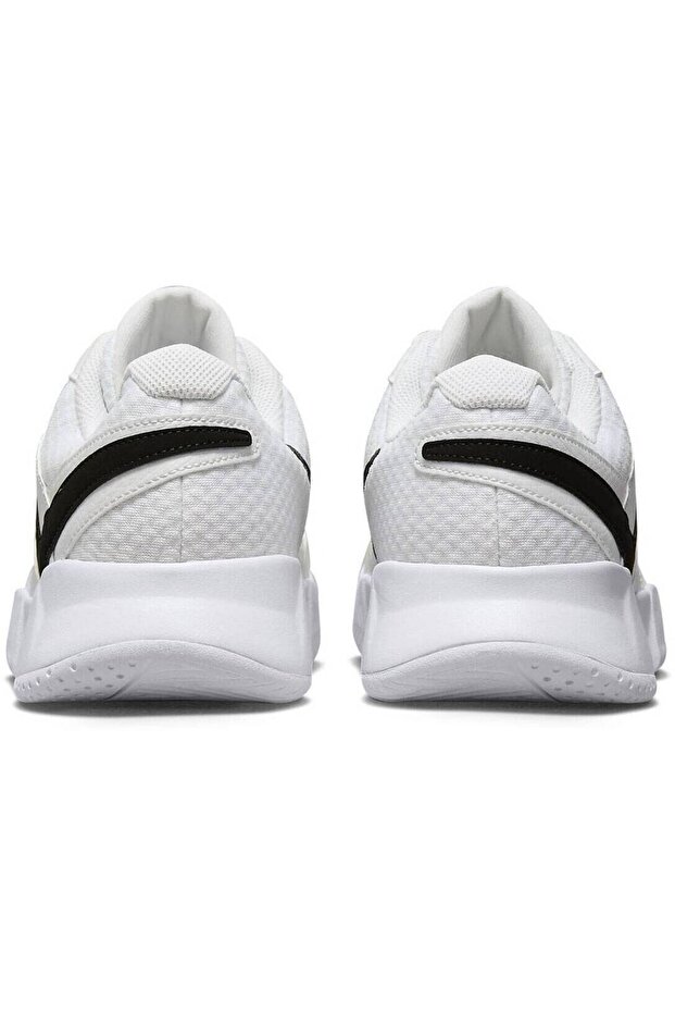 Court Lite 4 - 4