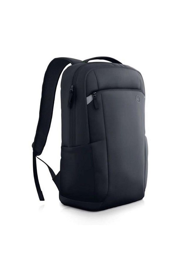 15.6" Ecooloop Urban 460-bdqp Notebook Sırt Çantası - 2