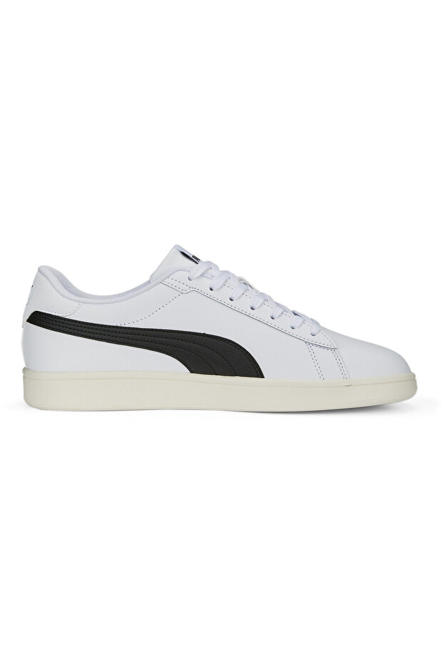 Sneakers Smash 3.0, White, Unisex - 5