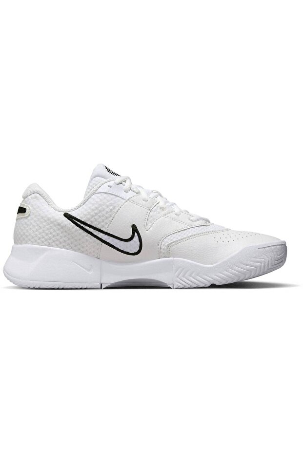 Court Lite 4 - 5