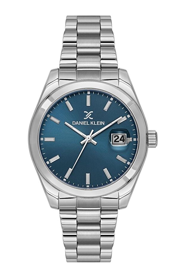 Dk.1.13370-12 Men's Wristwatch