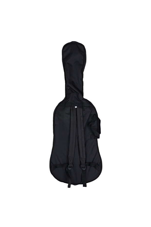 Wn-20 / 4/4 Çello - 5