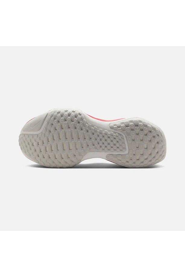 ZoomX Invincible Run Flyknit 3 Road Running Erkek Spor Ayakkabı - 8