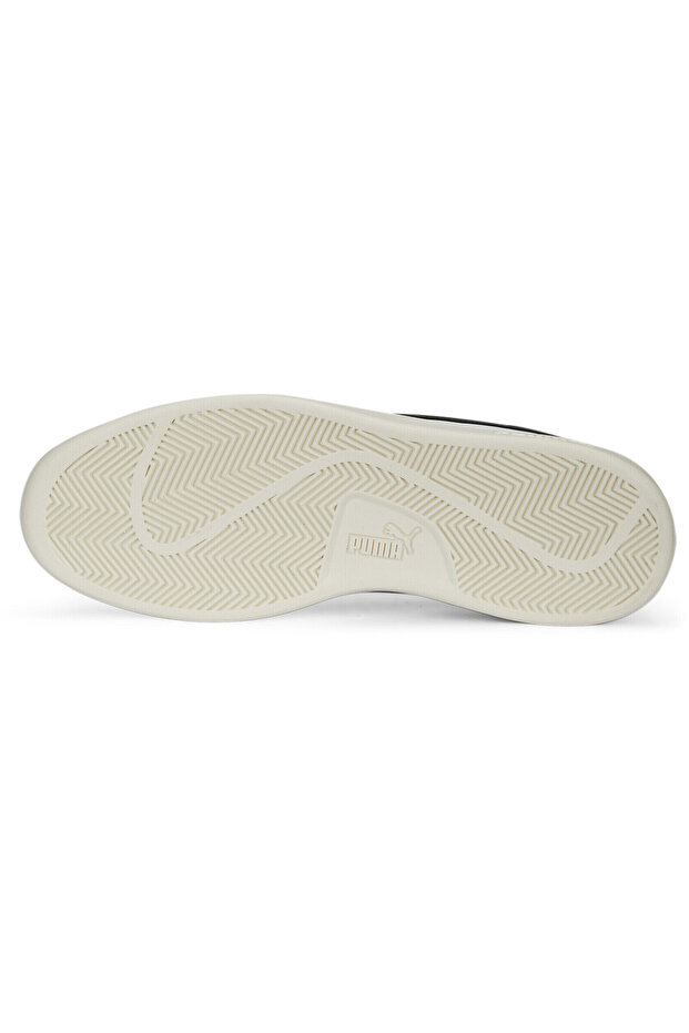 Sneakers Smash 3.0, White, Unisex - 6
