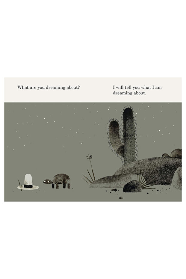 لقد وجدنا قبعة - 3