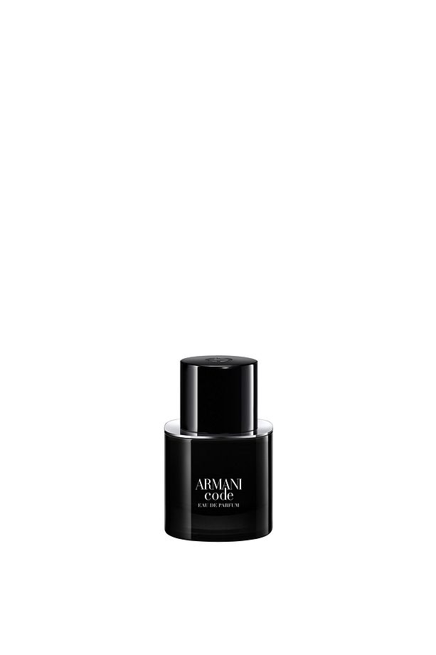 Code Edp 30 Ml Erkek Parfüm 3614274298000 - 1