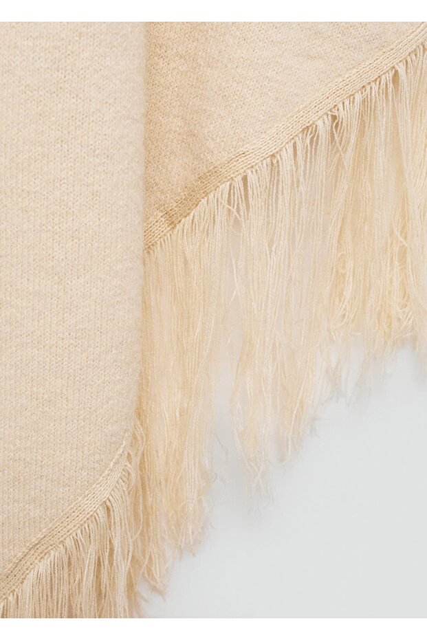 Safiano görünümlü cüzdan - 1