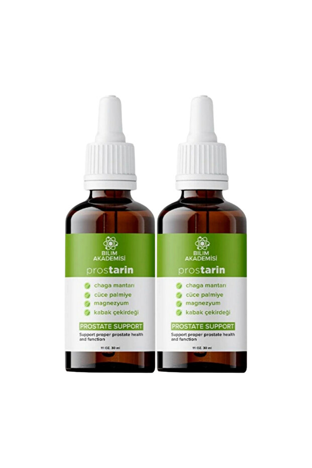 Damla 30 Ml - 2 Adet