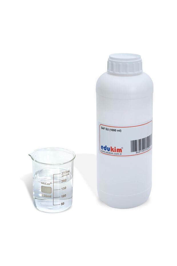 SAF SU (1000ml) - 1