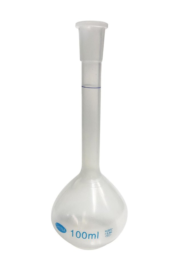 Balon Joje 100ml. Plastik