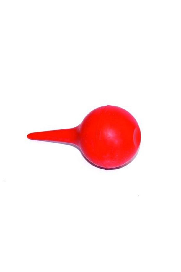 Puar (Pipetler Için) - 1