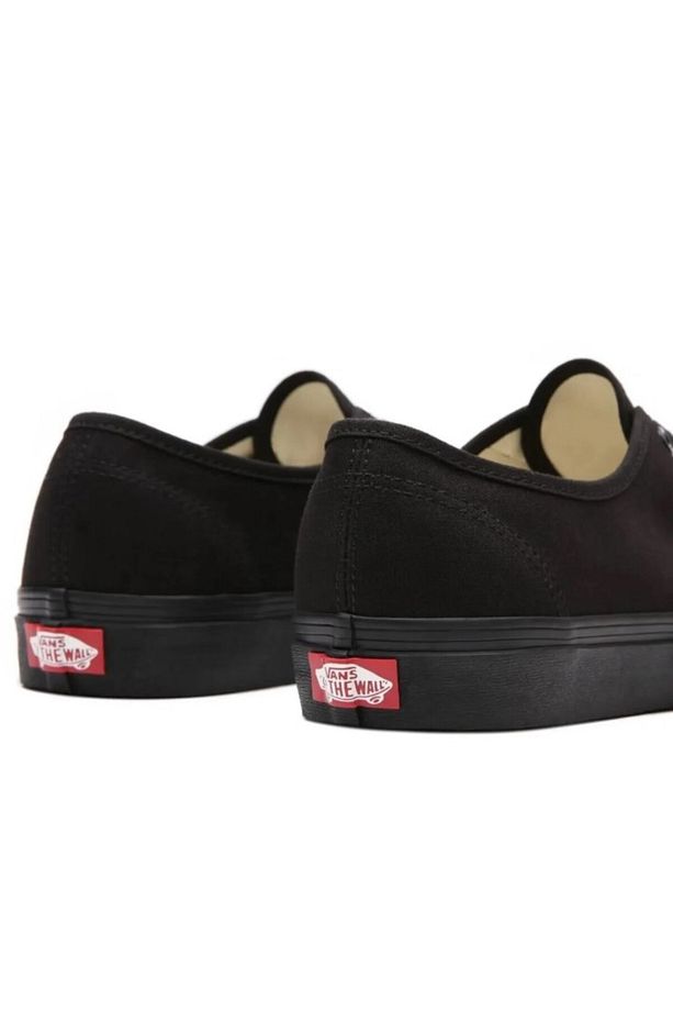 UA Authentic - 6