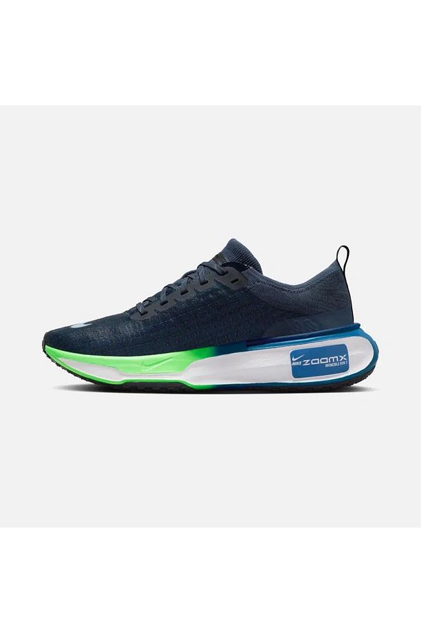 ZoomX Invincible Run Flyknit 3 Road Running Erkek Spor Ayakkabı - 3