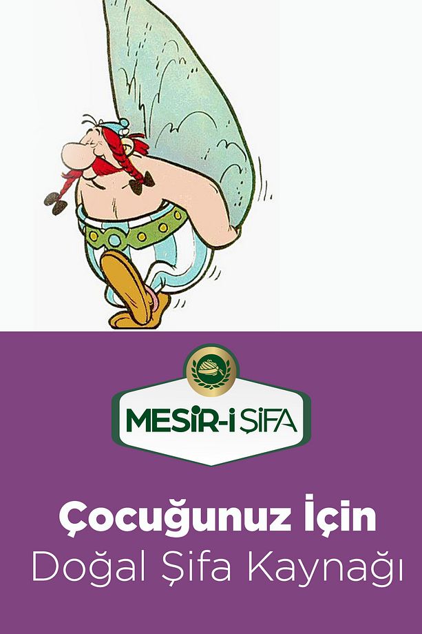 Ballı Keçiboynuzlu Oburix Macun Bitkisel Karışım 240gr - 6