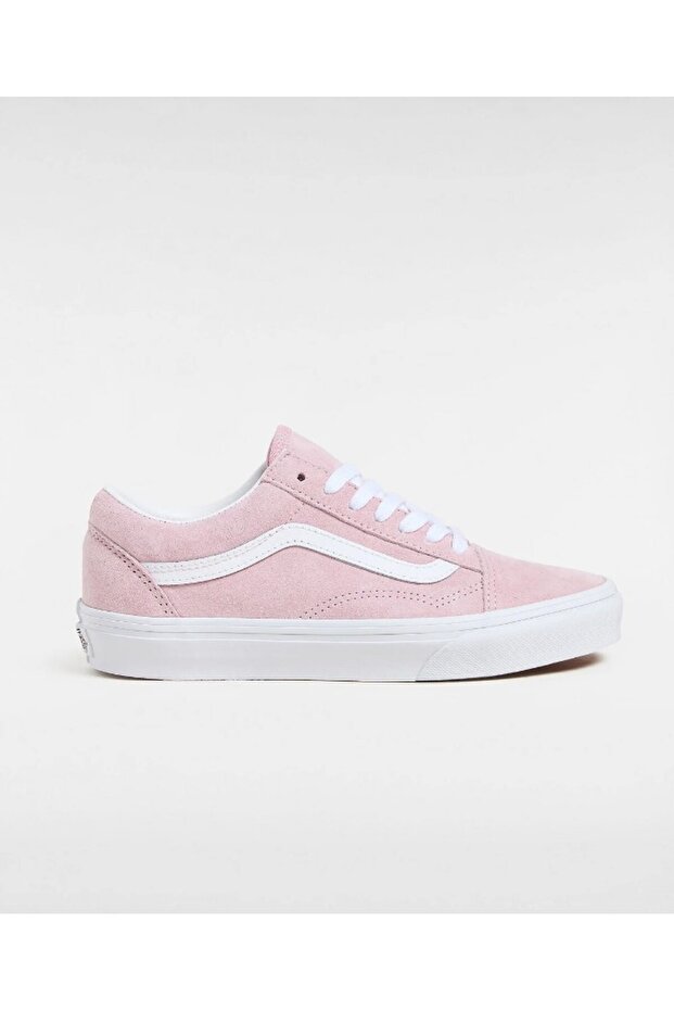 Ua old skool
