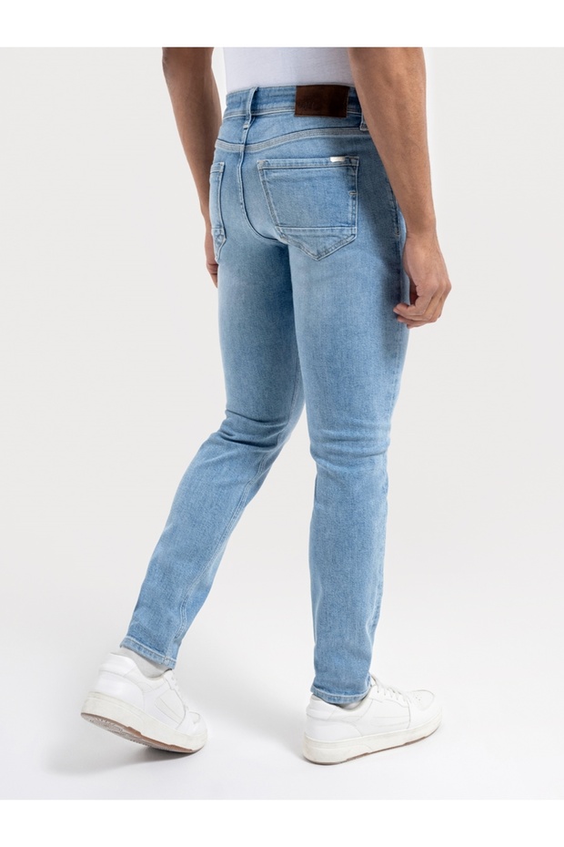 LF2036094 PANTOLON - 3