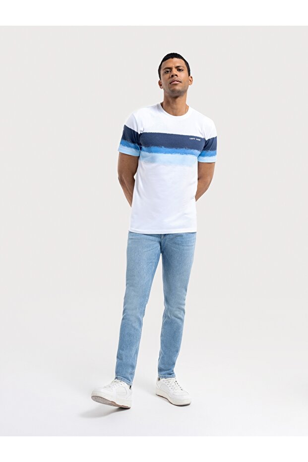 LF2036094 PANTOLON - 1