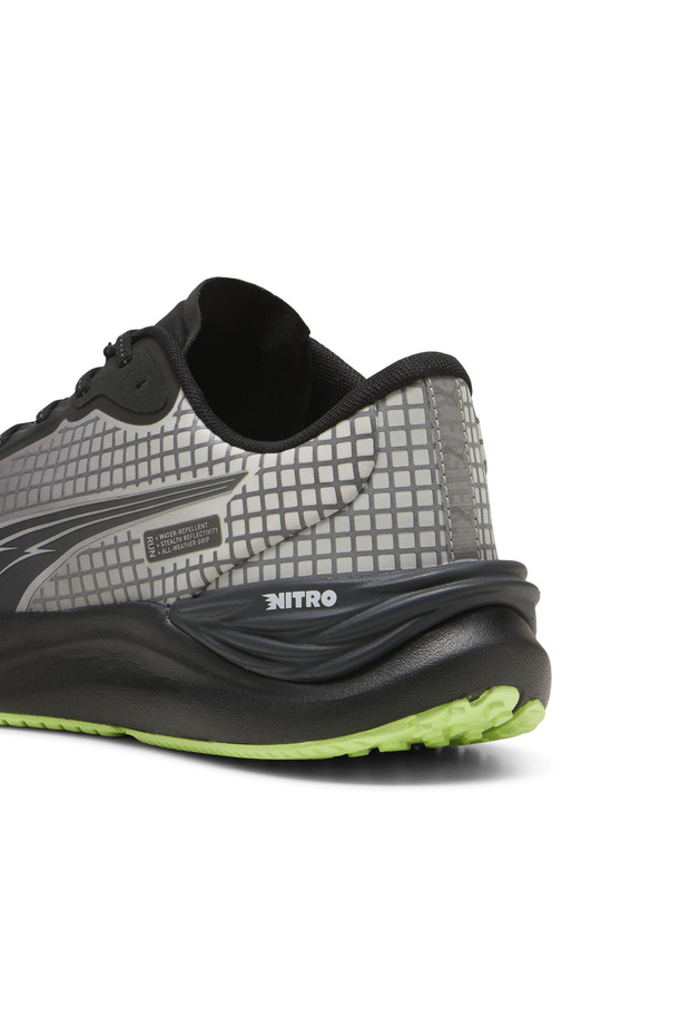 Electrify Nitro 3 Tr Erkek Yol Koşusu Ayakkabısı ERKEK YOL KOŞUSU AYAKKABISI 31011001 - 7