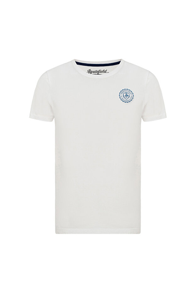 أحذية مريحة من العلامة التجارية Timothy - 2