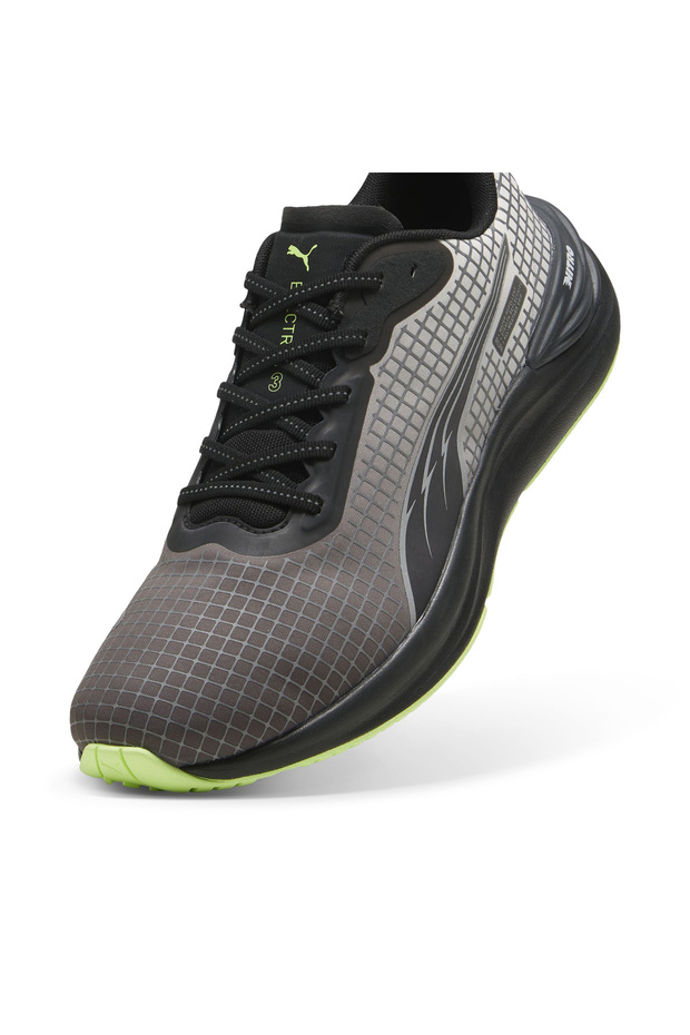Electrify Nitro 3 Tr Erkek Yol Koşusu Ayakkabısı ERKEK YOL KOŞUSU AYAKKABISI 31011001 - 4