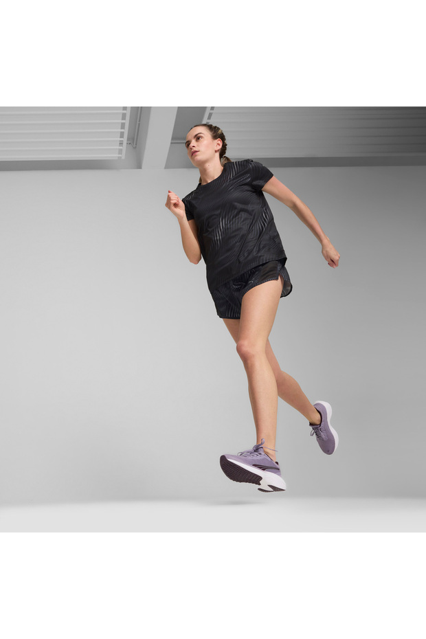 حذاء الجري Scend Pro - 6