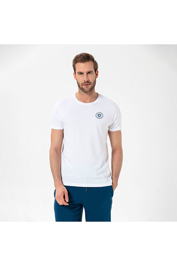 أحذية مريحة من العلامة التجارية Timothy - 5