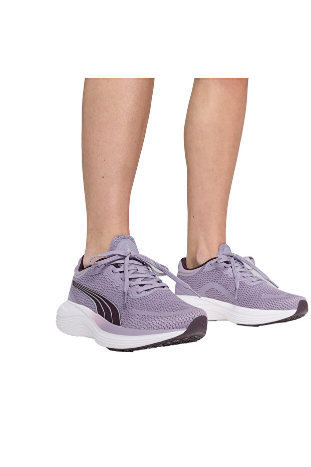 حذاء الجري Scend Pro - 5