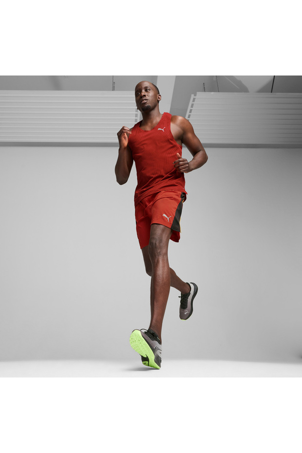 Electrify Nitro 3 Tr Erkek Yol Koşusu Ayakkabısı ERKEK YOL KOŞUSU AYAKKABISI 31011001 - 6