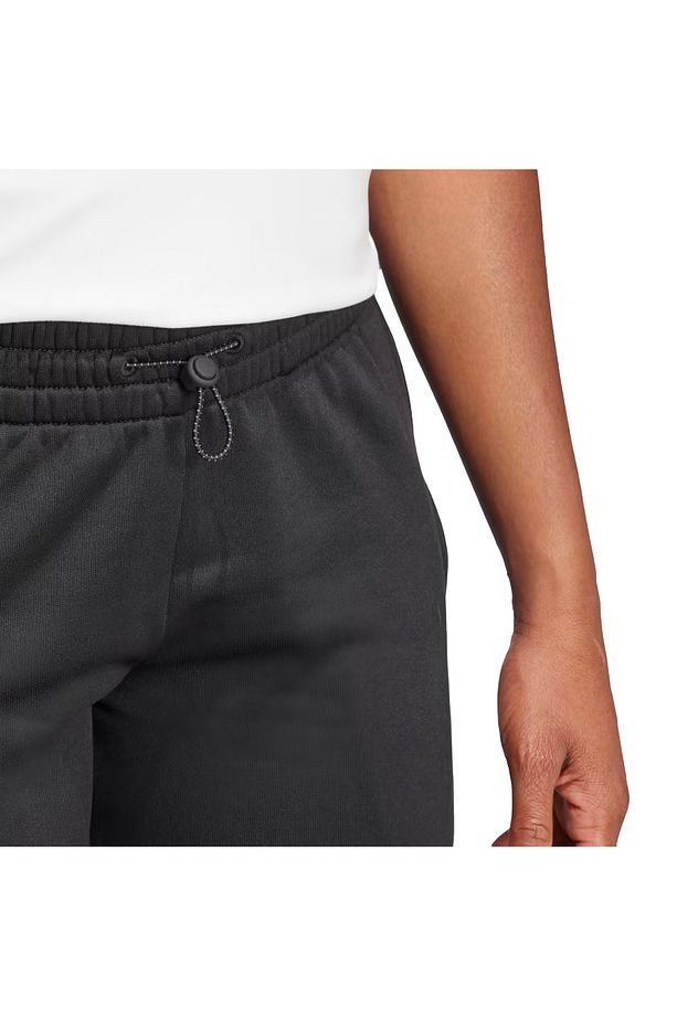 AEROREADY Game and Go Regular Tapered Fleece Eşofman Altı - 6