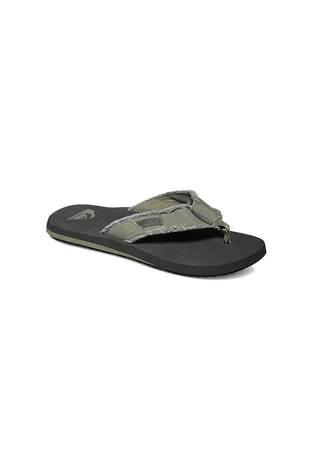 Monkey Abyss M Sndl Erkek Terlik Aqyl100047 - 1