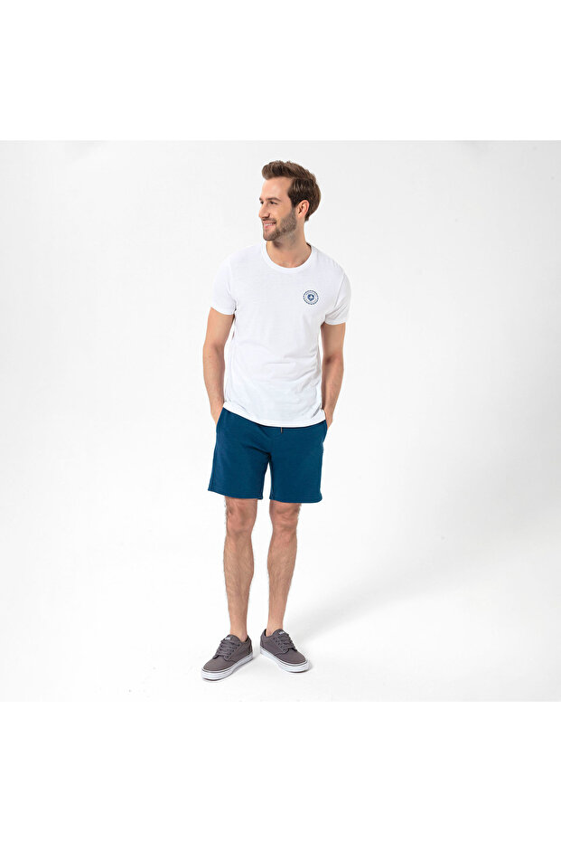 أحذية مريحة من العلامة التجارية Timothy - 7