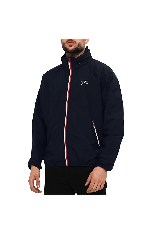 Дощовик MIRUS СИНІЙ - 1